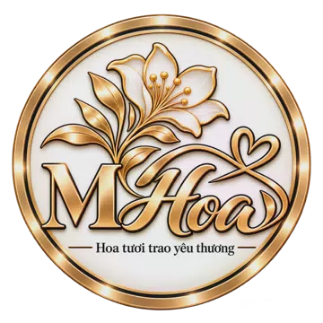 Shop hoa tươi Xã Phú Tâm Cần Thơ - Hoa tươi cho từng lời chúc